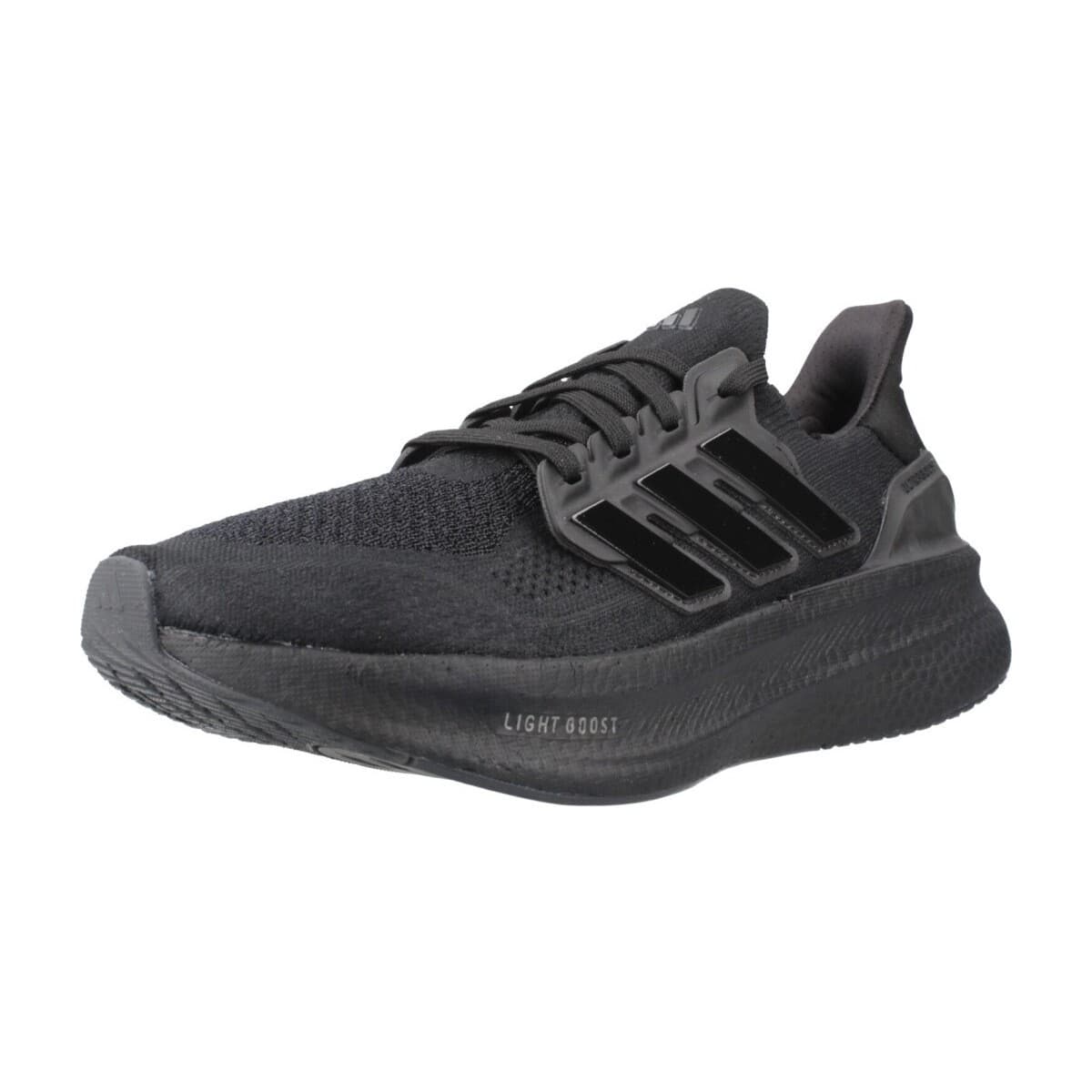 Xαμηλά Sneakers adidas Sport Zapatillas Hombre Modèle Ultraboost 5
