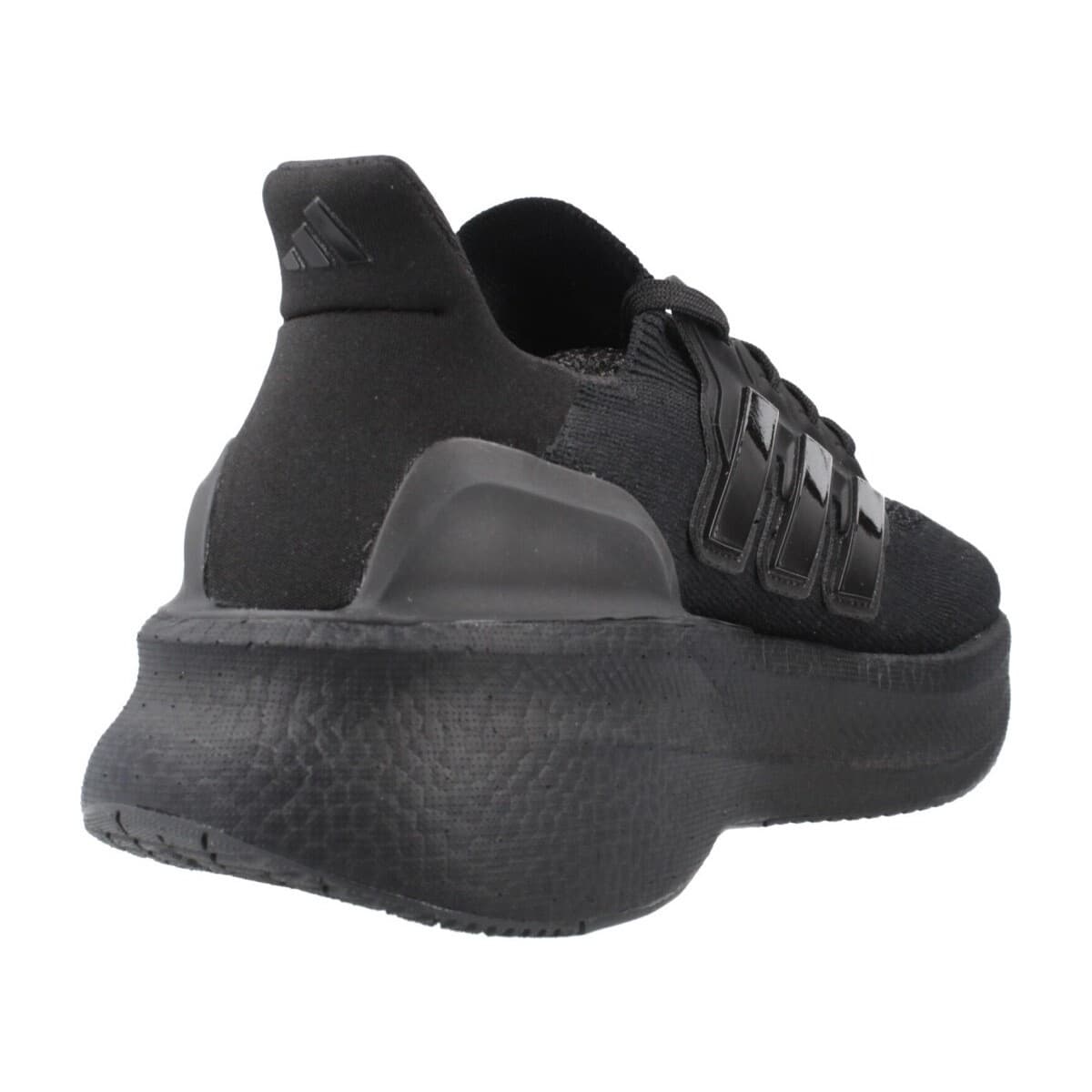 Men's Sports Shoes adidas Black