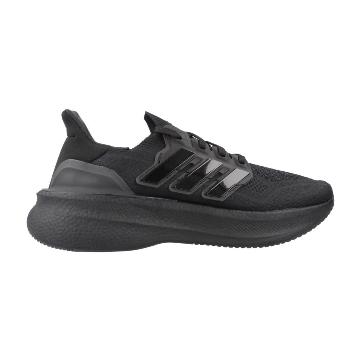 Men's Sports Shoes adidas Black
