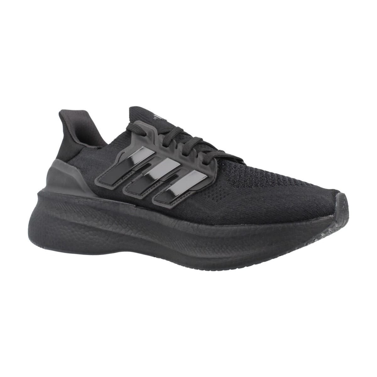 Men's Sports Shoes adidas Black
