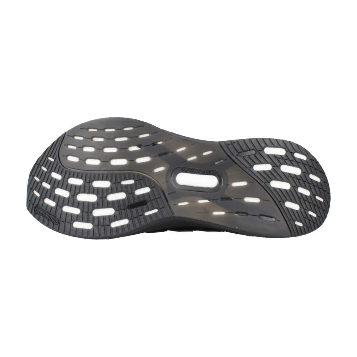 Men's Sports Shoes adidas Black