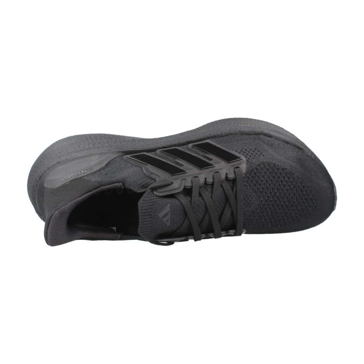 Men's Sports Shoes adidas Black