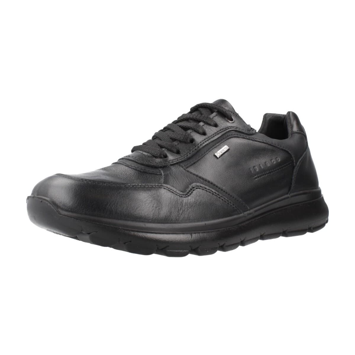 Sneakers IgI&CO Sport Zapatillas Hombre Modèle U Ernest