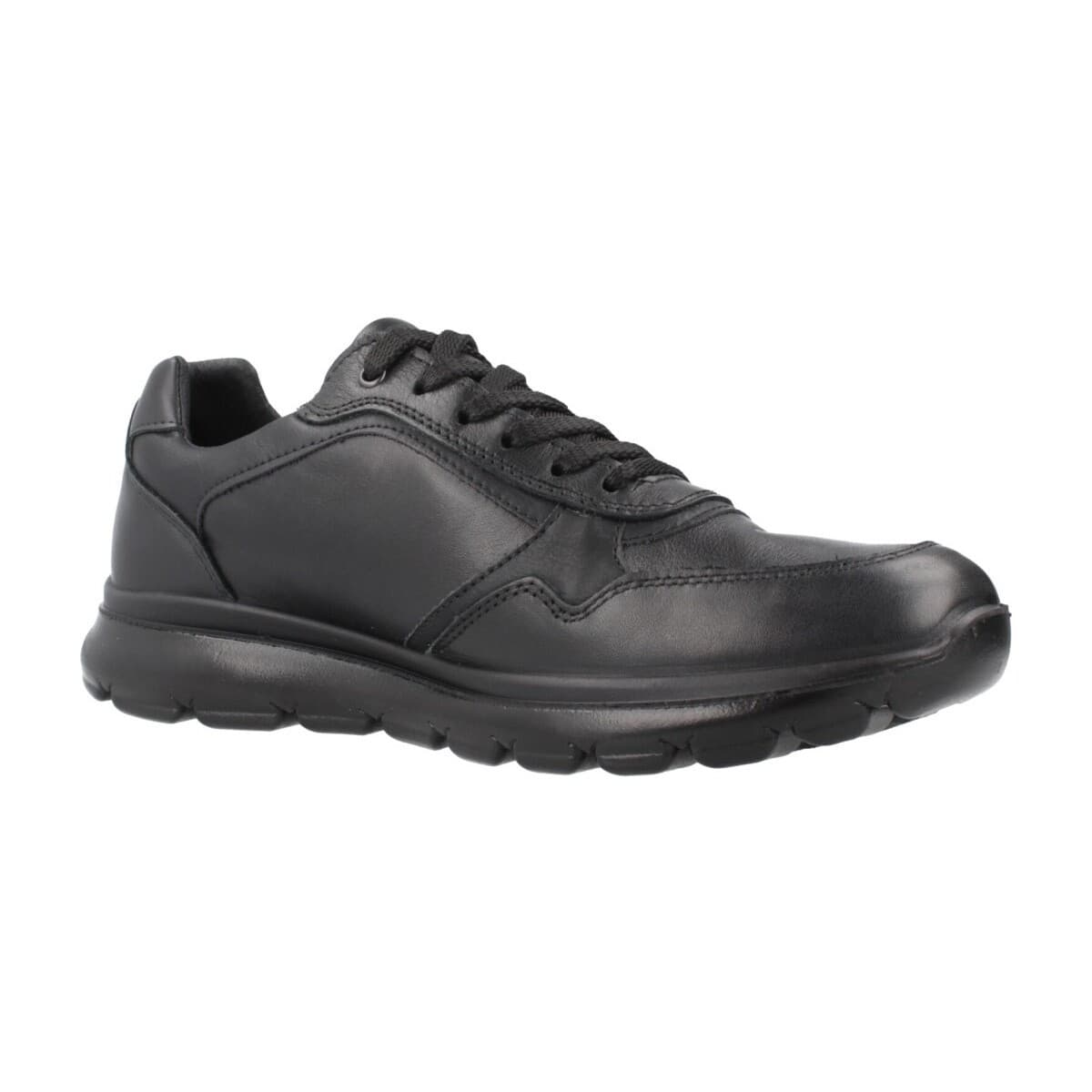 Men's Sneakers IgI&CO Black