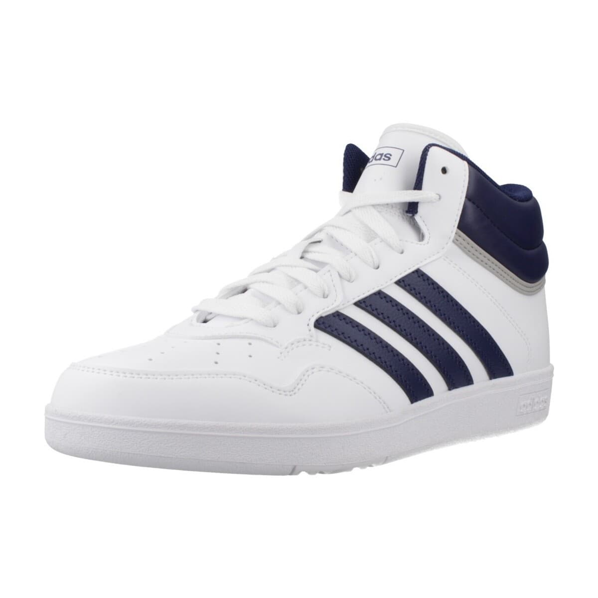 Ψηλά Sneakers adidas Sport Zapatillas Hombre Modèle Hoops 4.0 Mid