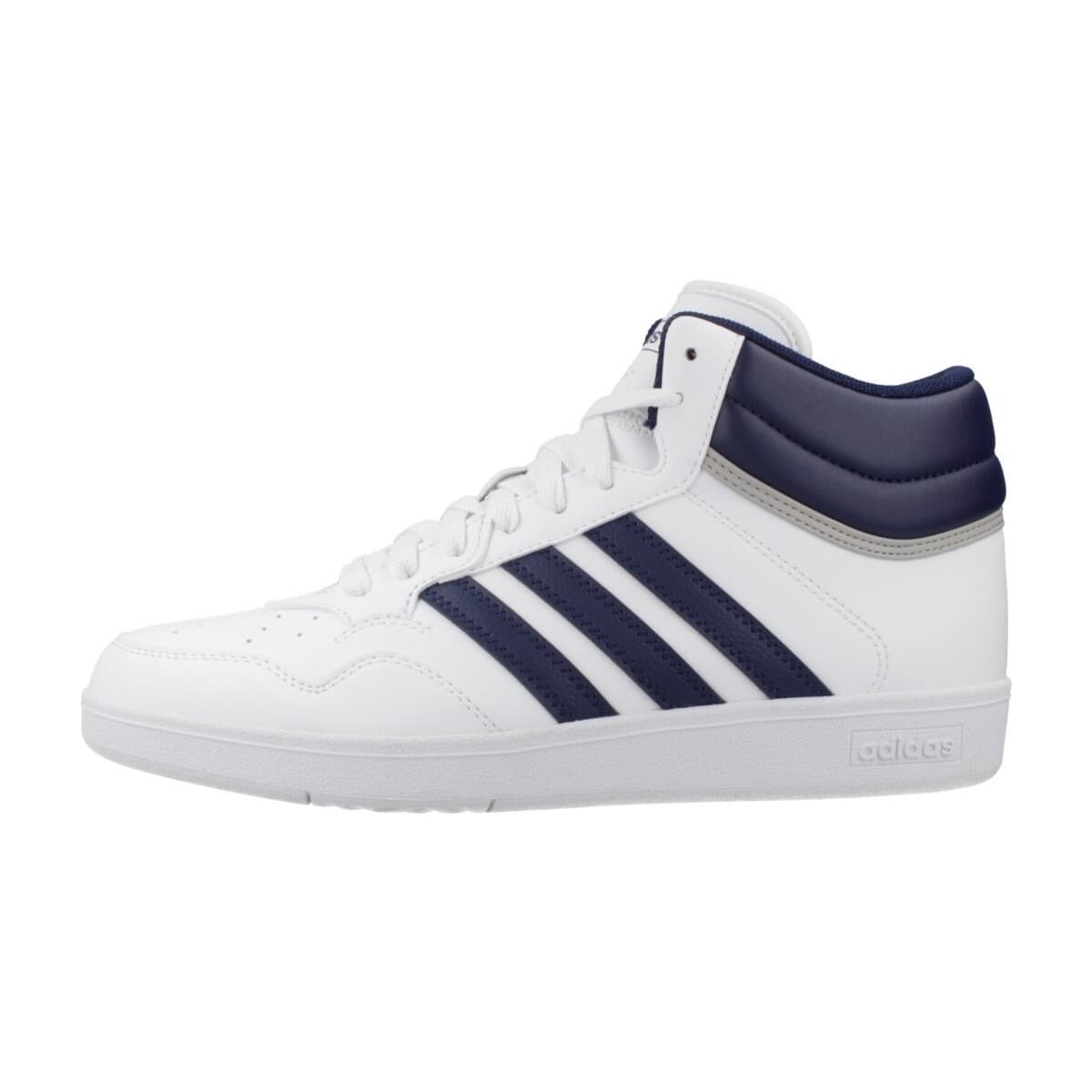 Men's Sports Shoes adidas White