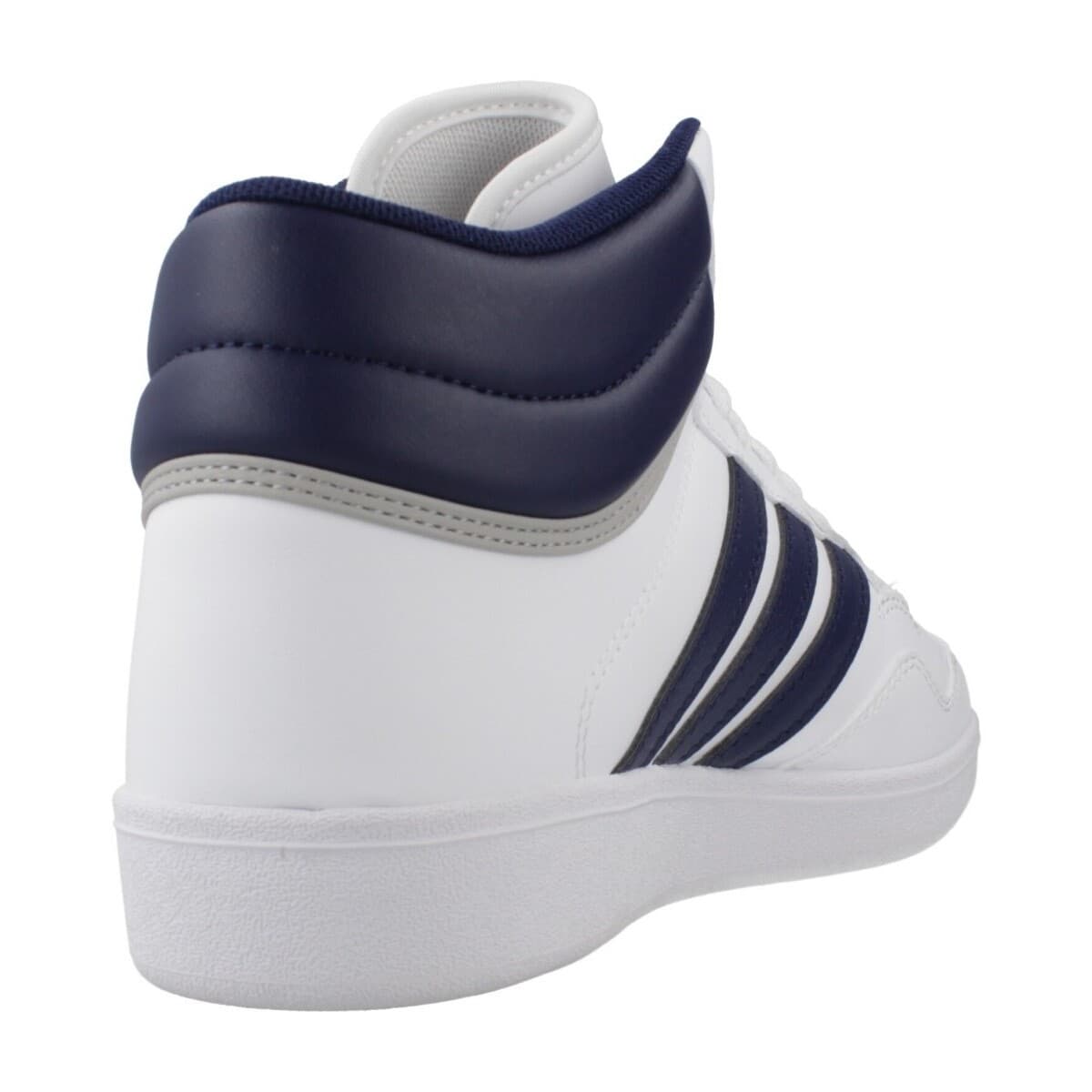Men's Sports Shoes adidas White