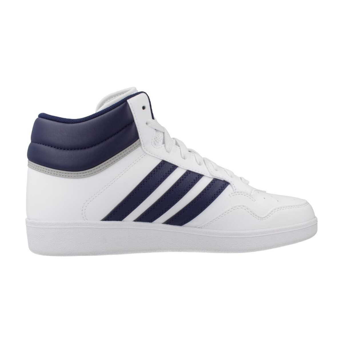 Men's Sports Shoes adidas White