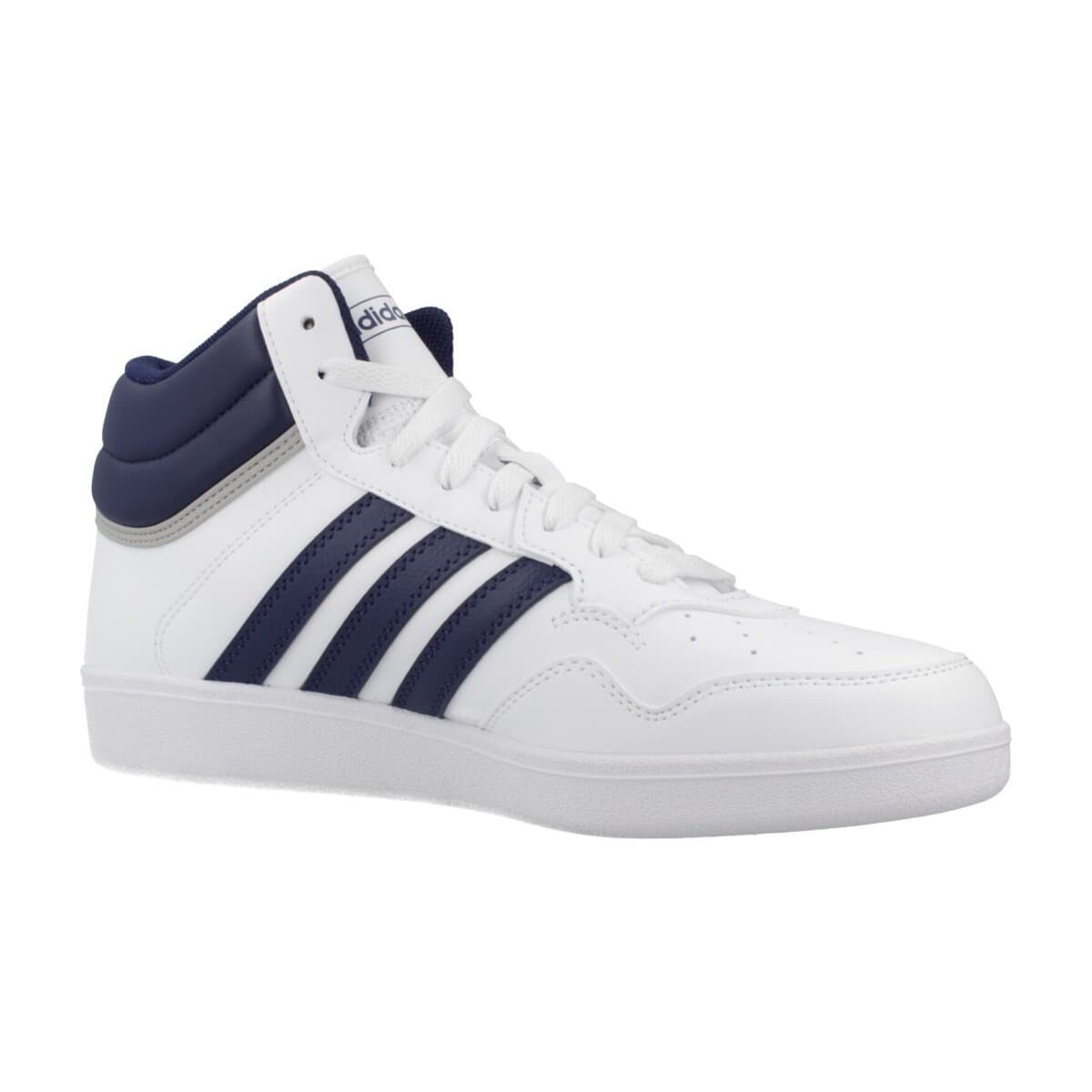 Men's Sports Shoes adidas White