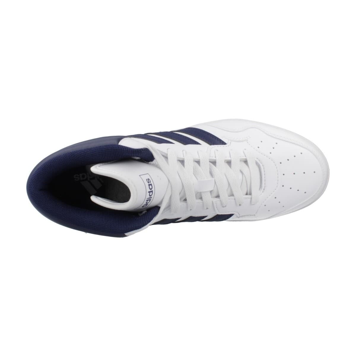 Men's Sports Shoes adidas White