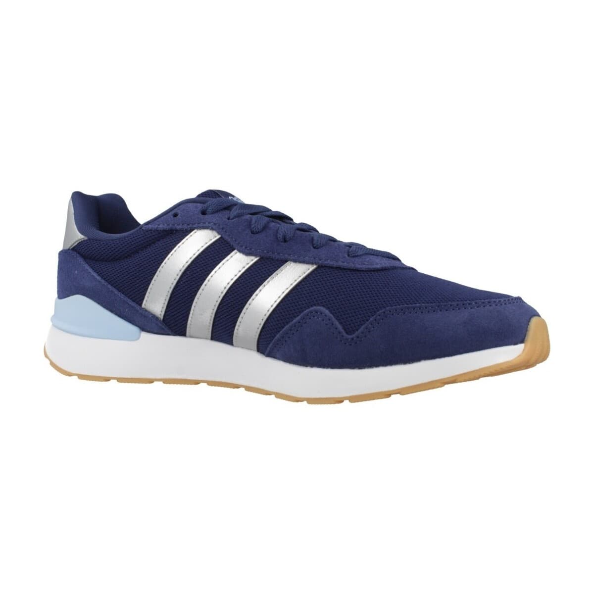 Women's Sports Shoes adidas Blue