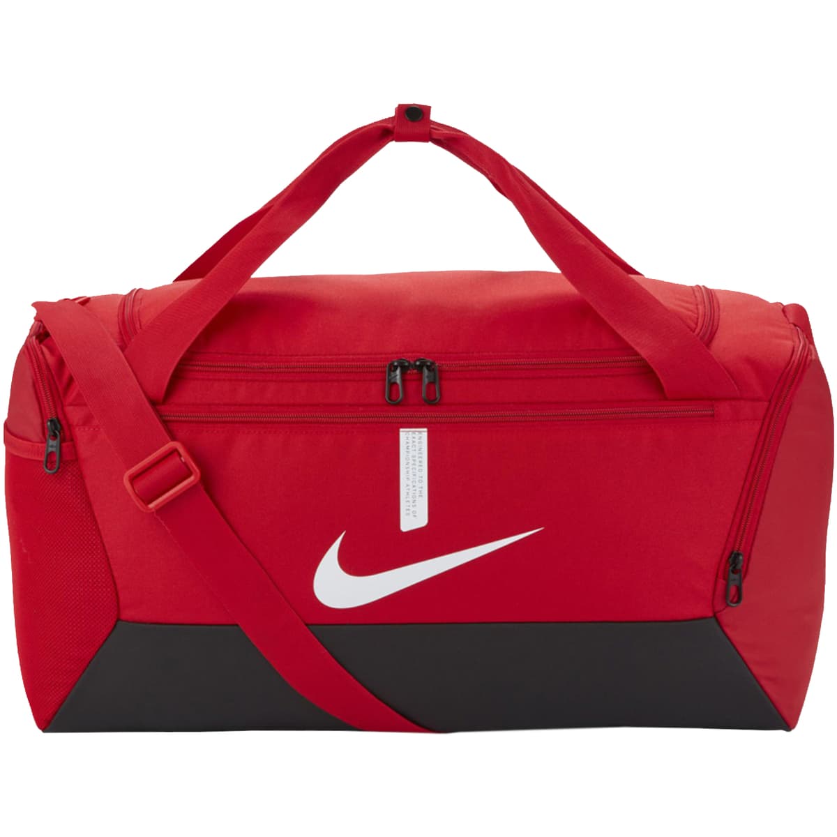 Men's Bags Nike Red