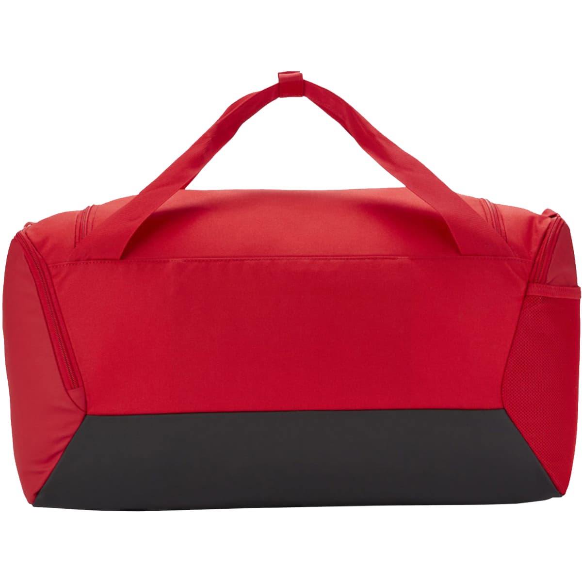 Women's Bags Nike Red