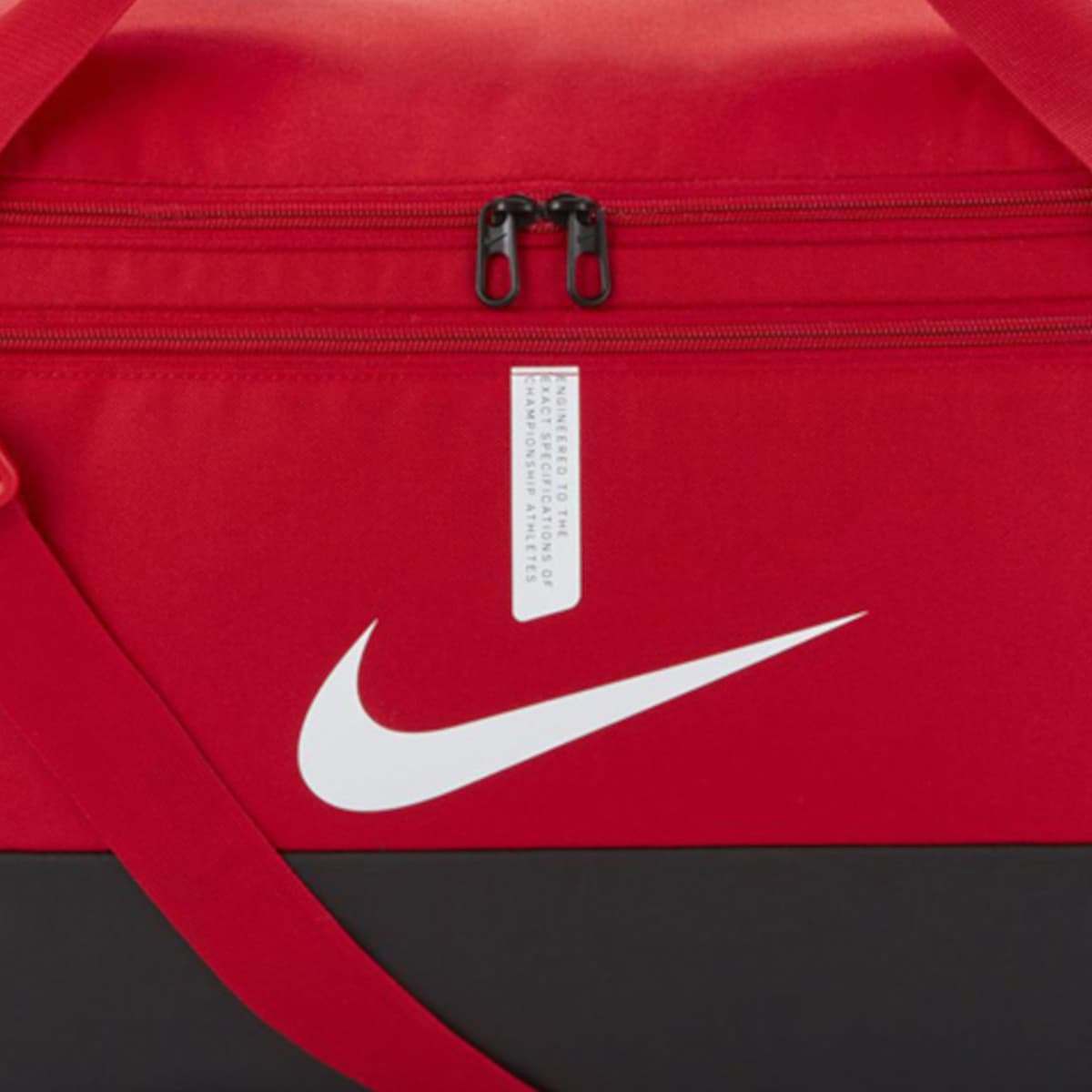 Women's Bags Nike Red