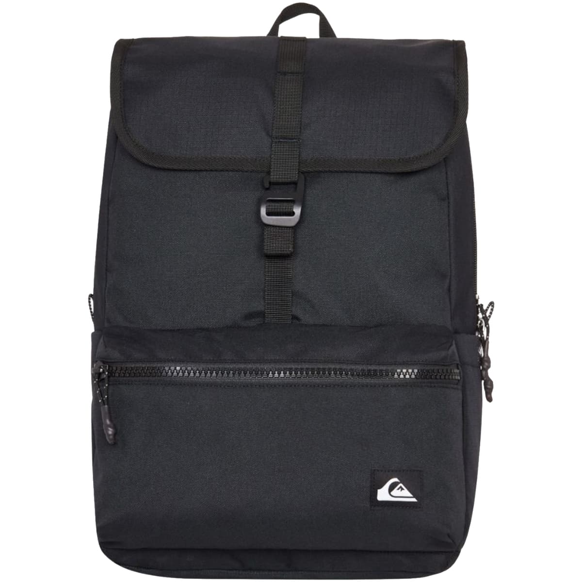 Σακίδιο πλάτης Quiksilver Sandchips Backpack