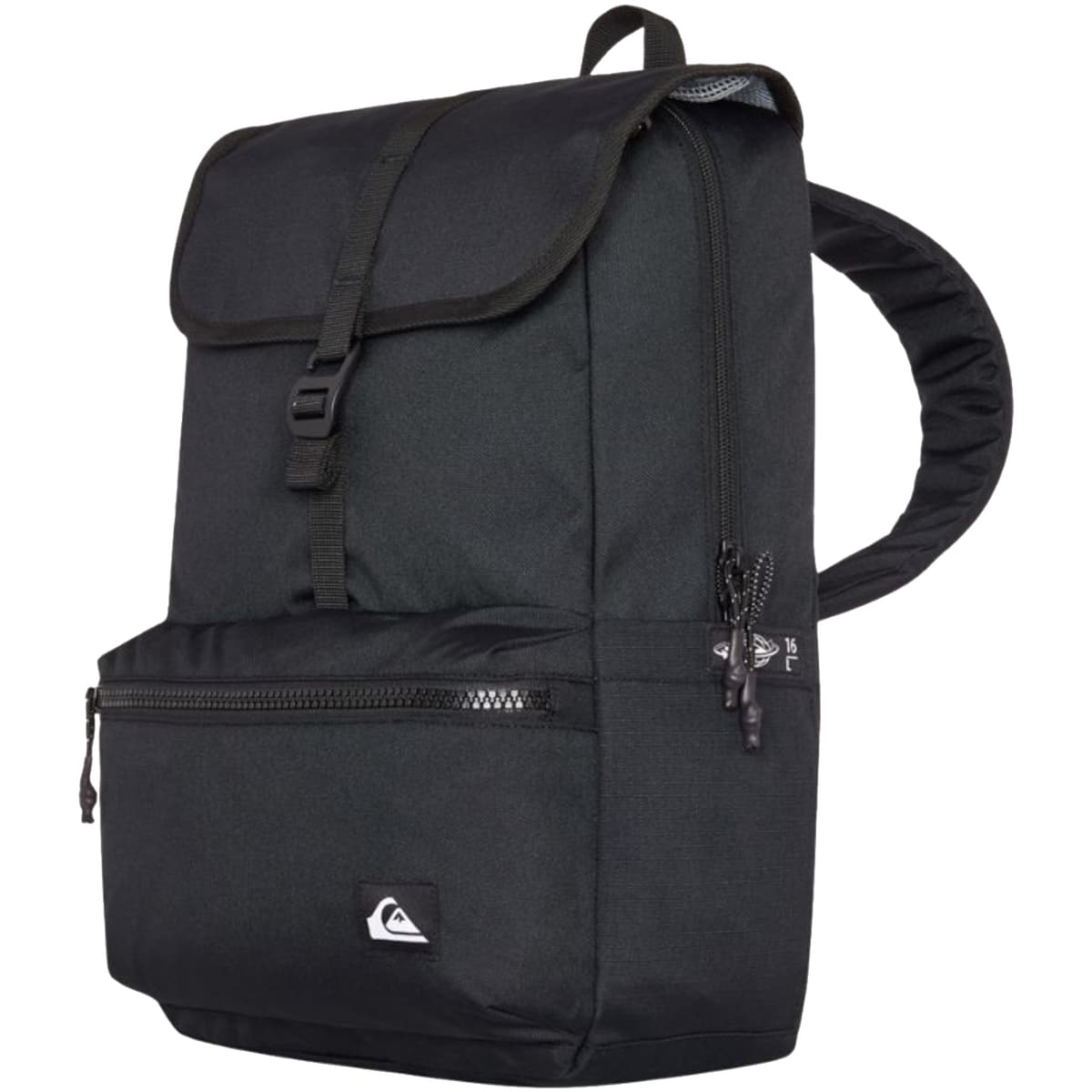 Women's Backpacks Quiksilver Black