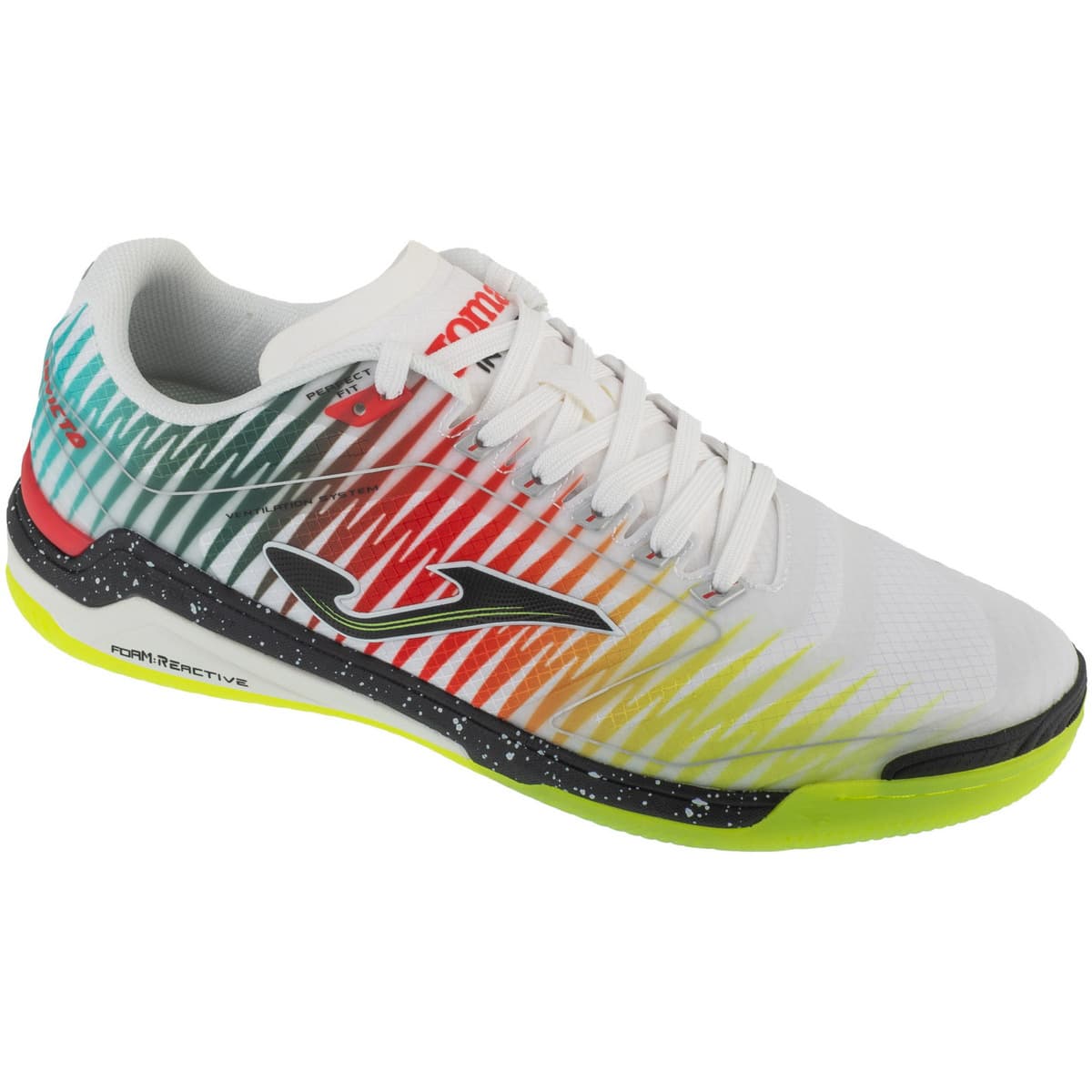 Joma Invicto 2576 IN INVW2576IN