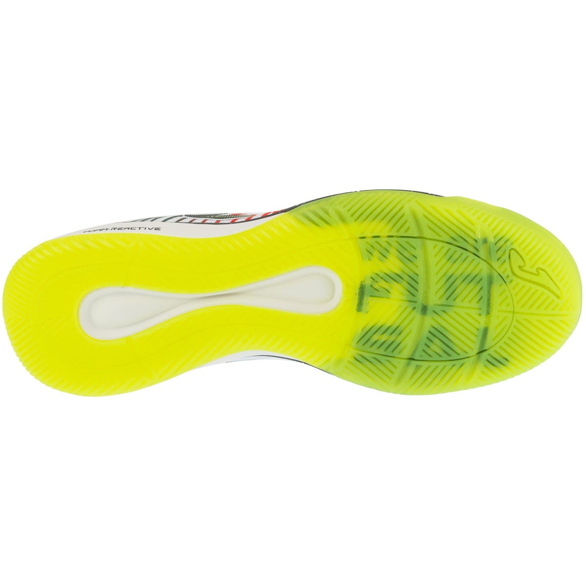 Men's Sports Shoes Joma White