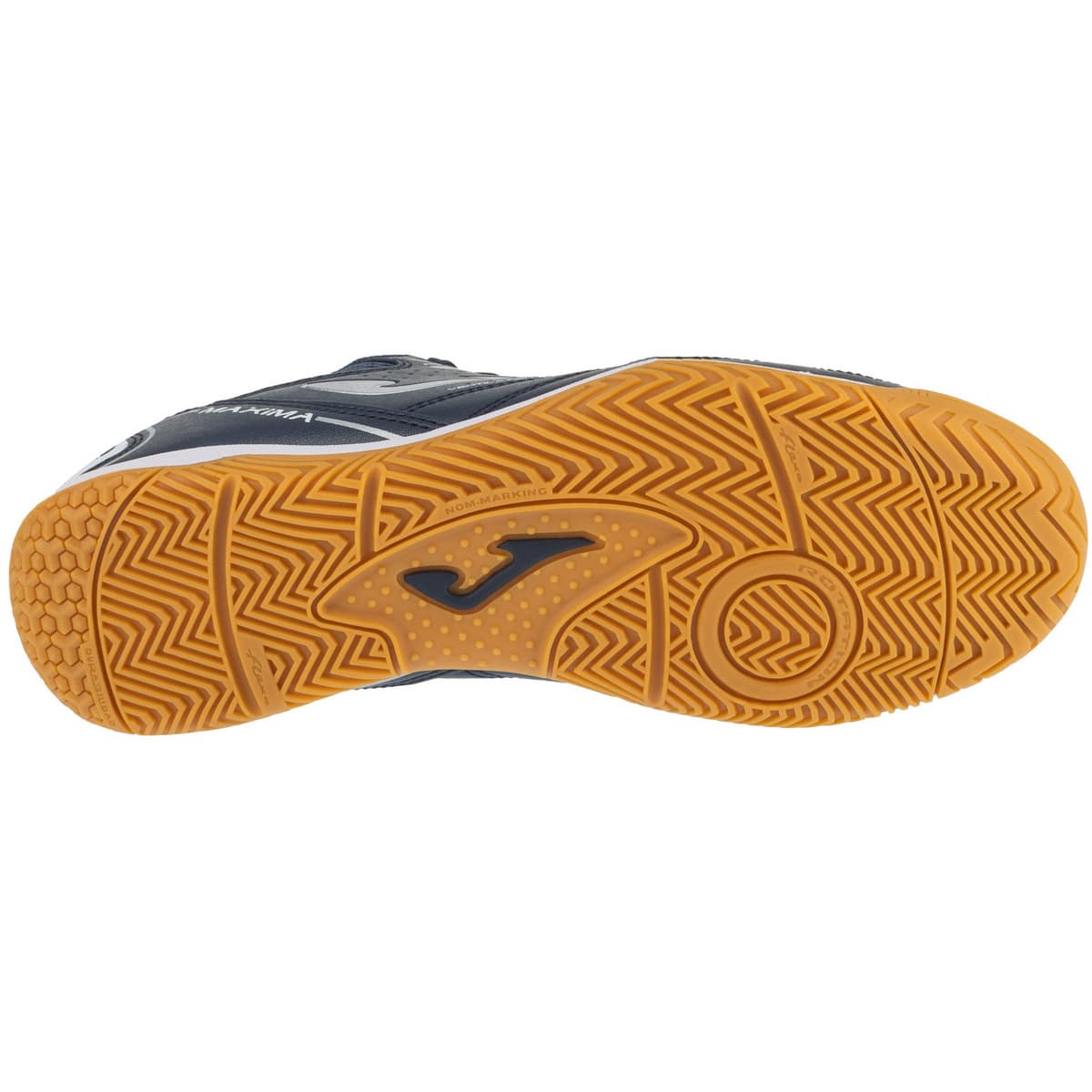 Men's Football Boots Joma Blue