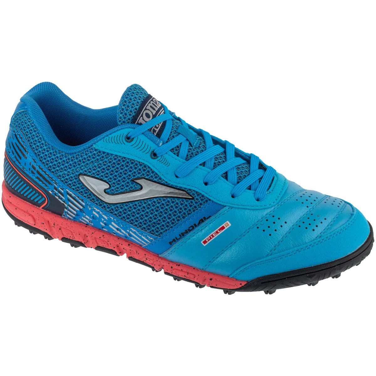 Men's Sports Shoes Joma Blue