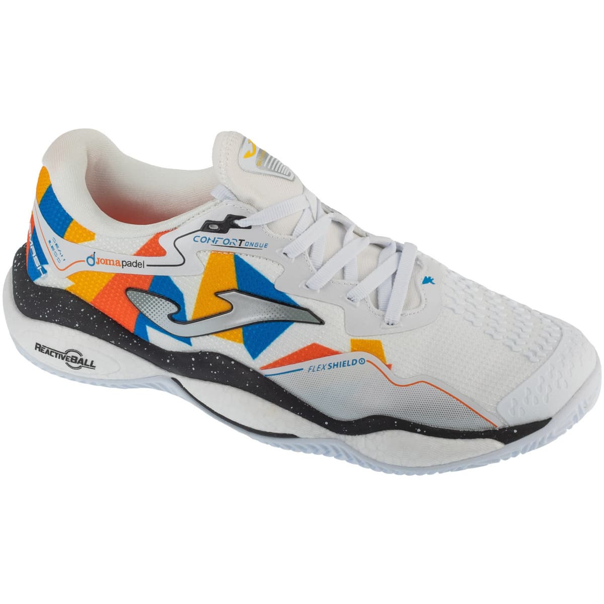 Joma Smash Men 2532 TSMAW2532C