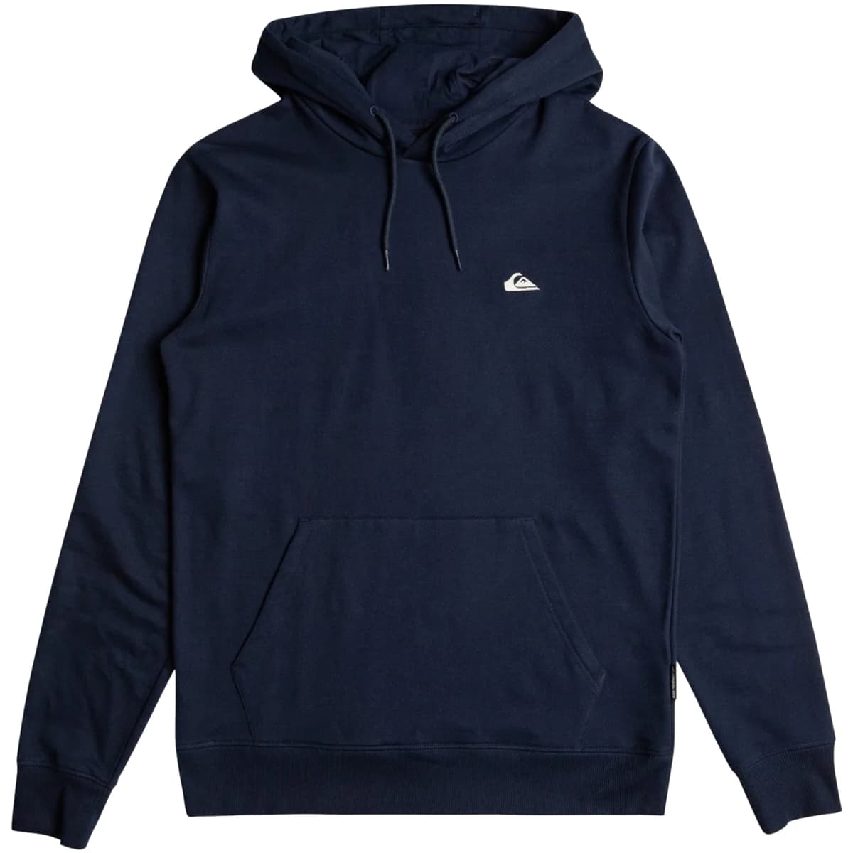 Men's Sweatshirts Quiksilver Black