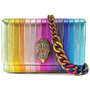 Τσάντες ώμου Kurt Geiger London Bolsos Mujer Modèle Mini Kensington Kurt Q