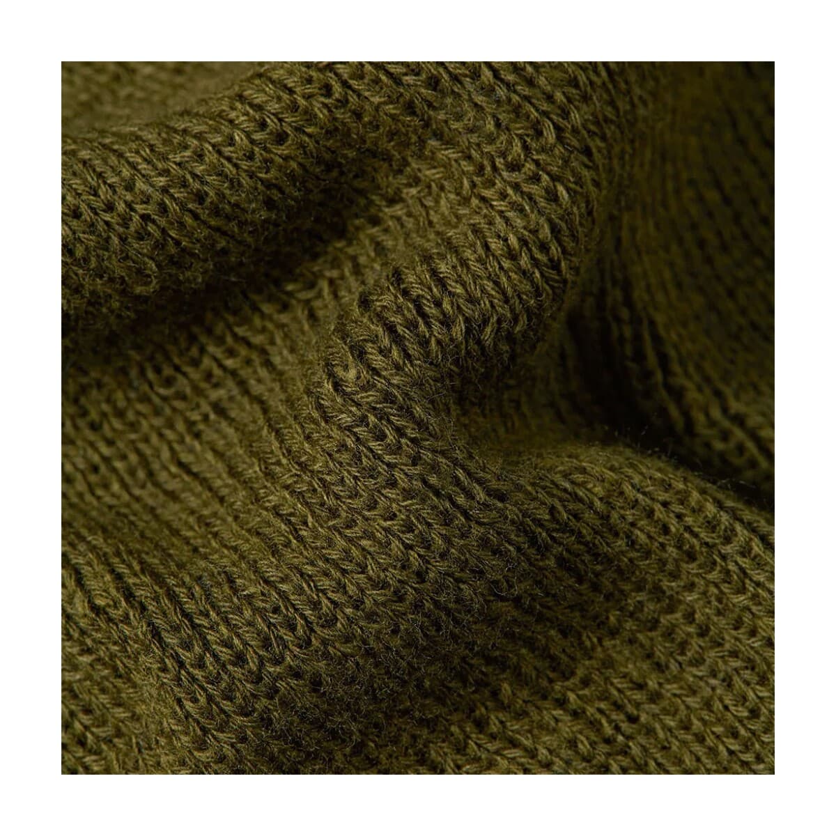 Men's Beanies G-Star Raw Green