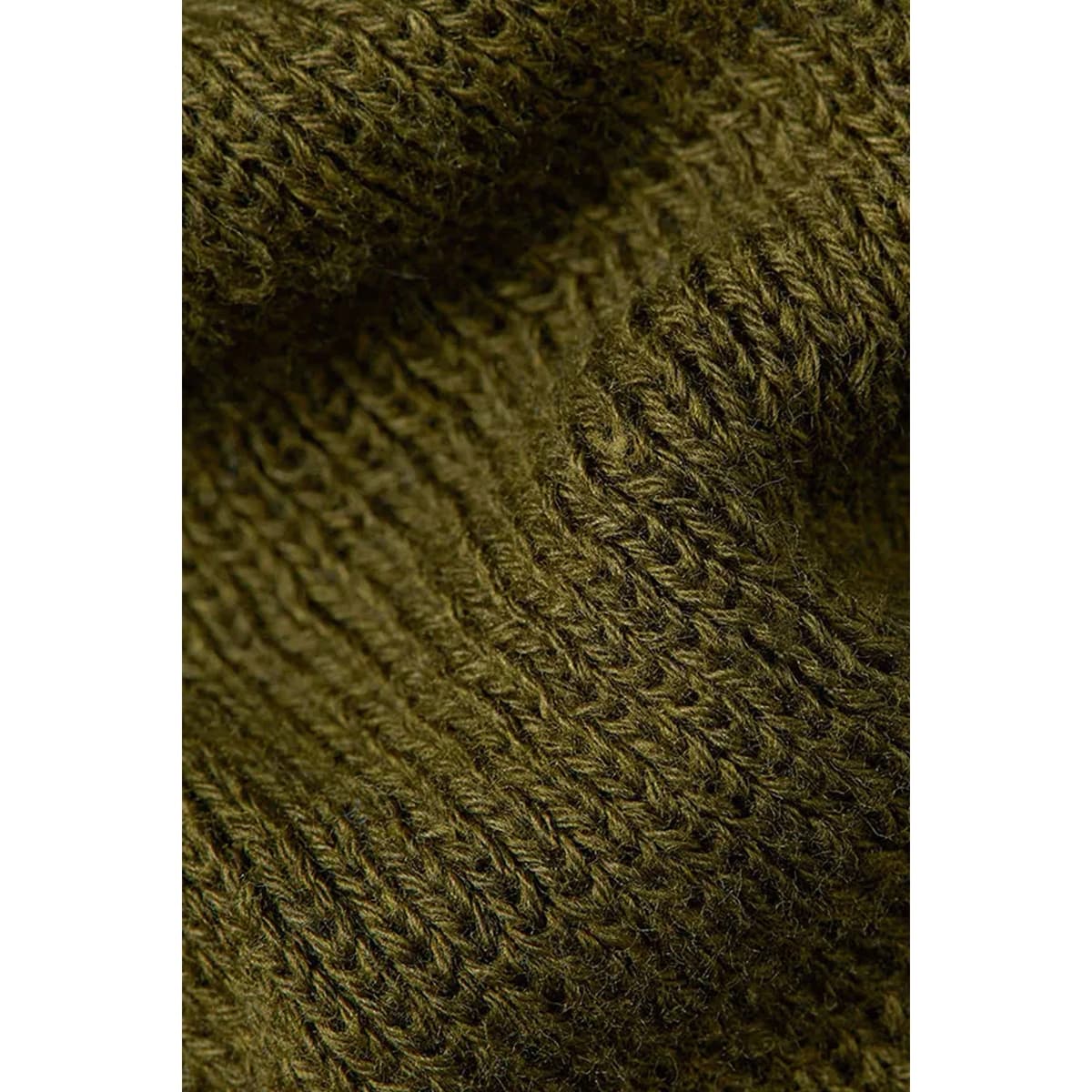 Men's Beanies G-Star Raw Green