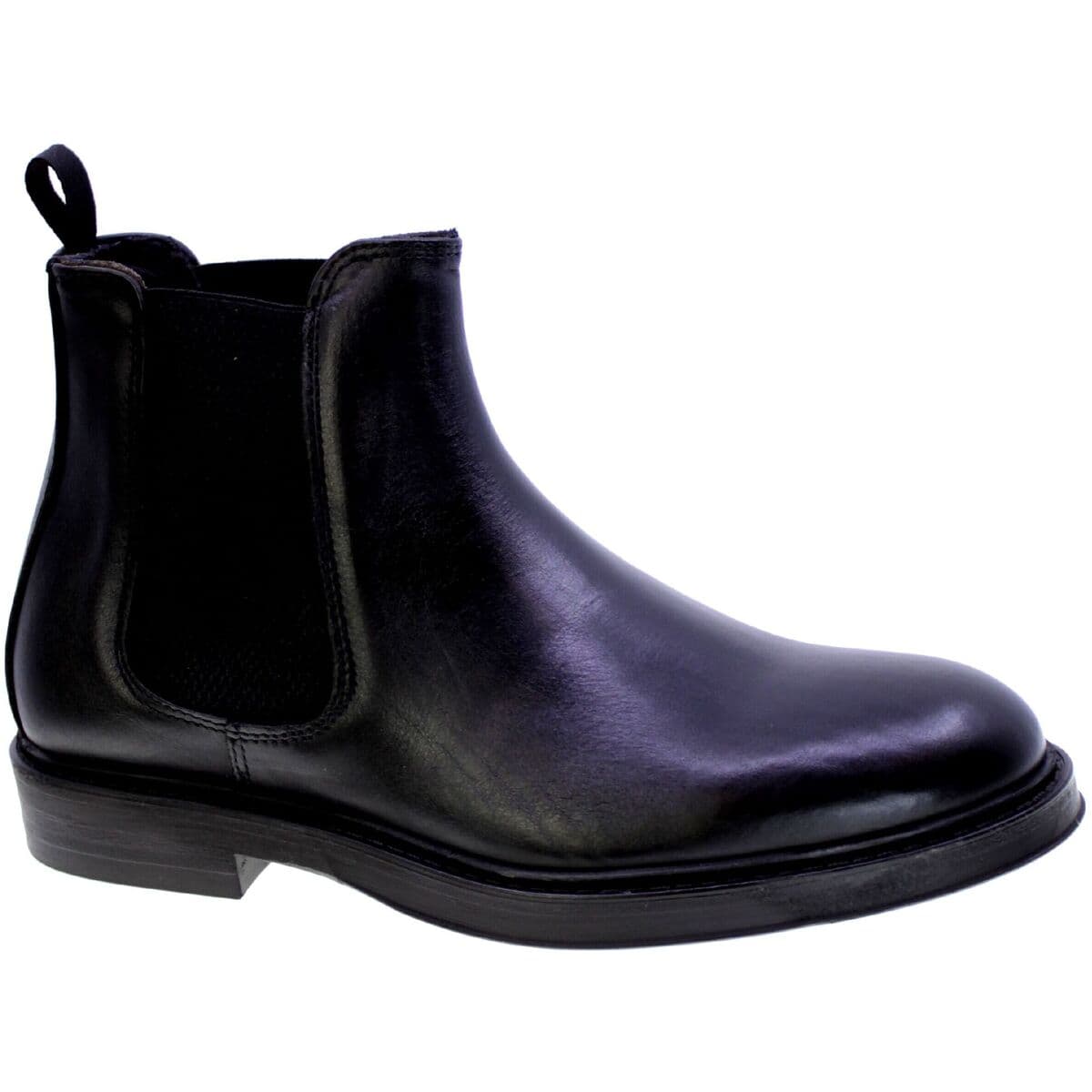 Μποτίνια F.lli Rennella 146094