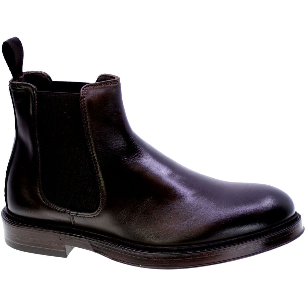 Μποτίνια F.lli Rennella 146095