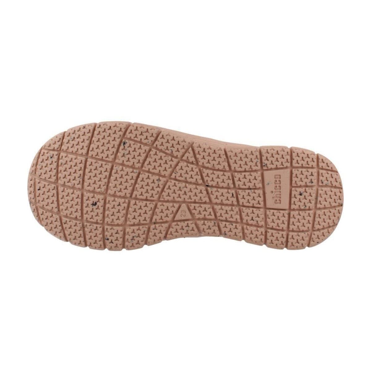 Girls' Boots Chicco Pink