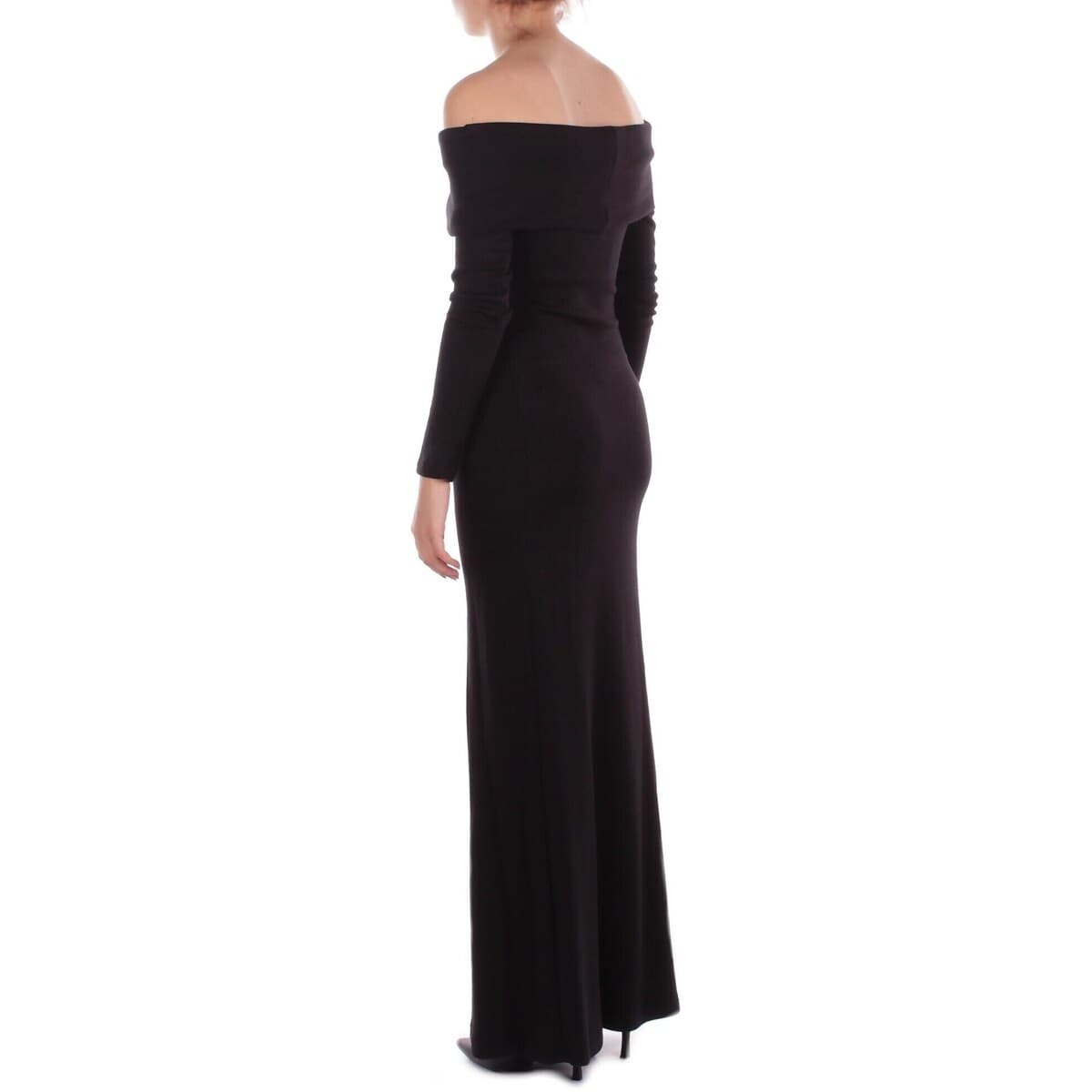Women's Dresses Kostumn1 Black