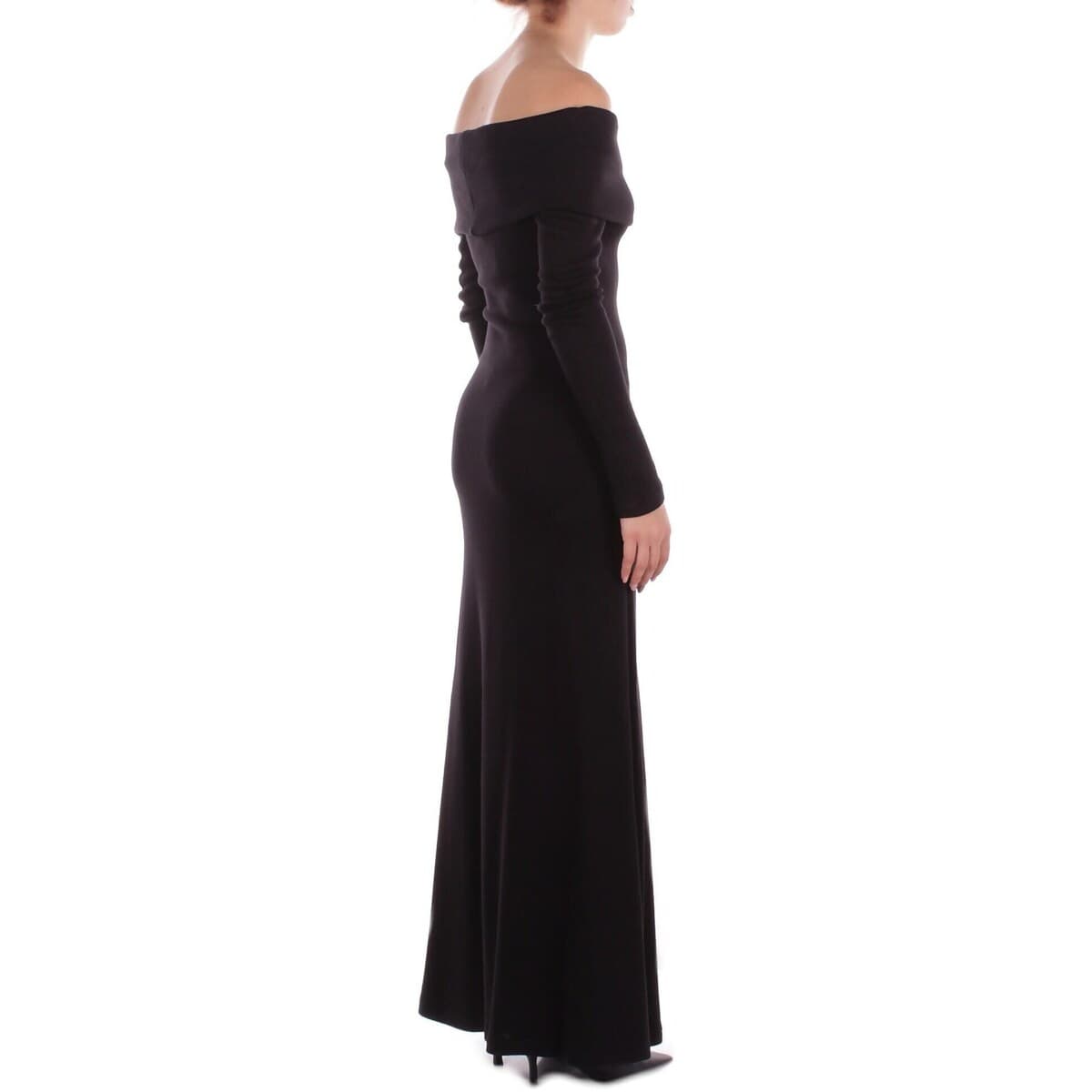 Women's Dresses Kostumn1 Black
