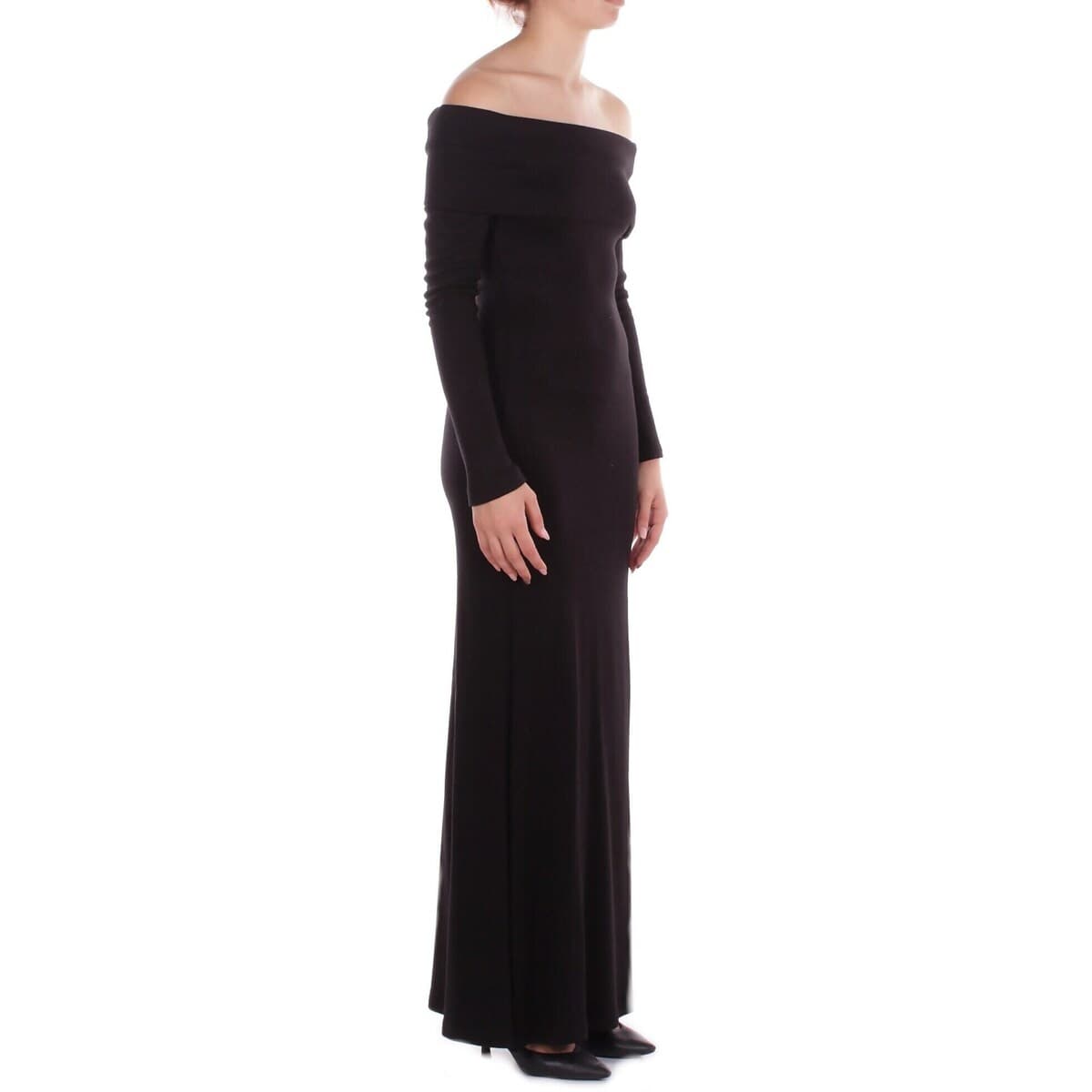Women's Dresses Kostumn1 Black