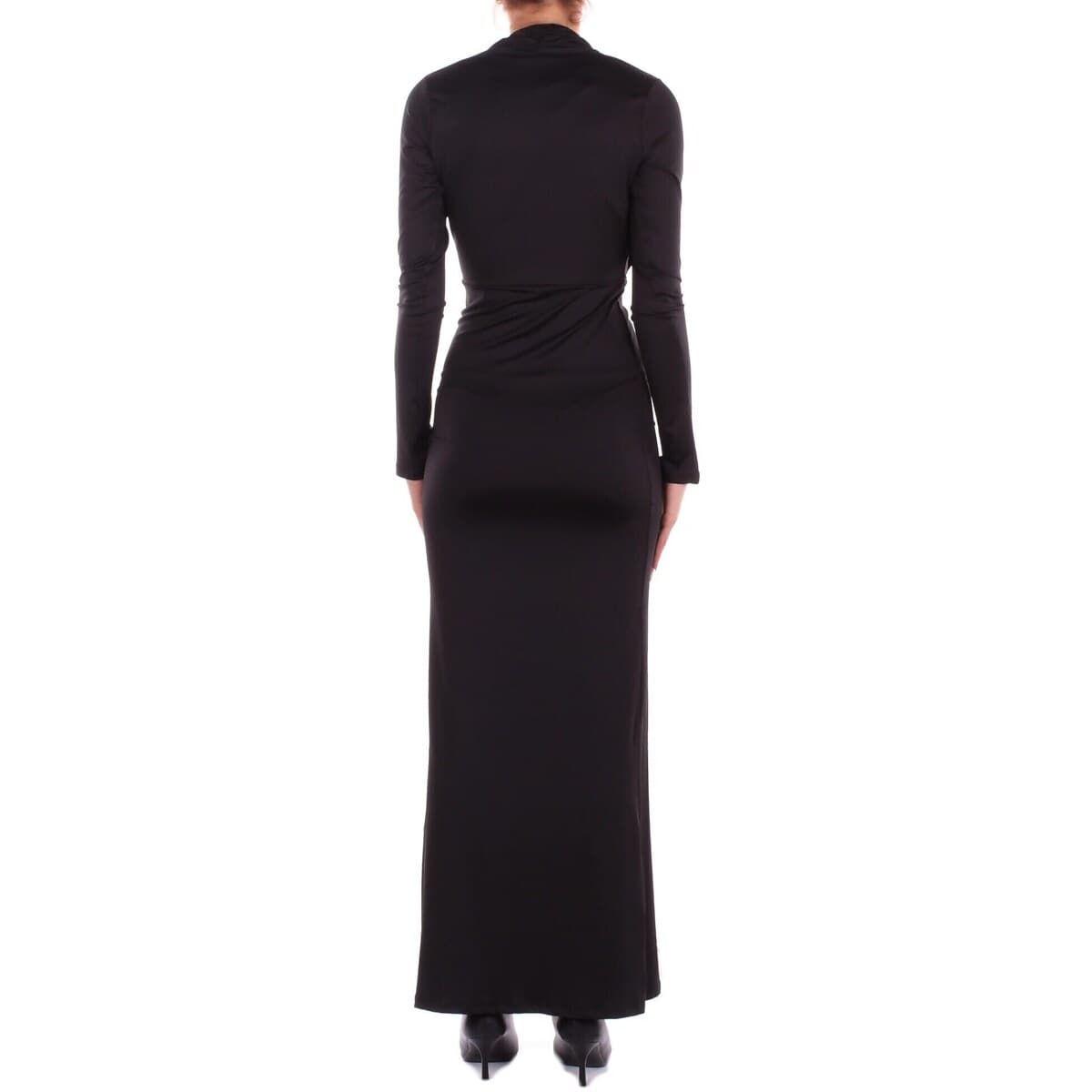 Women's Dresses Kostumn1 Black