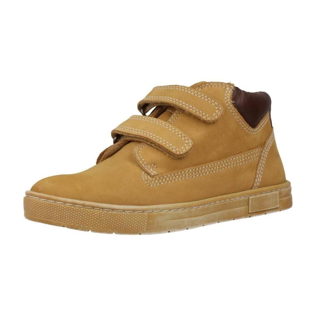 Boys' Boots Chicco Brown