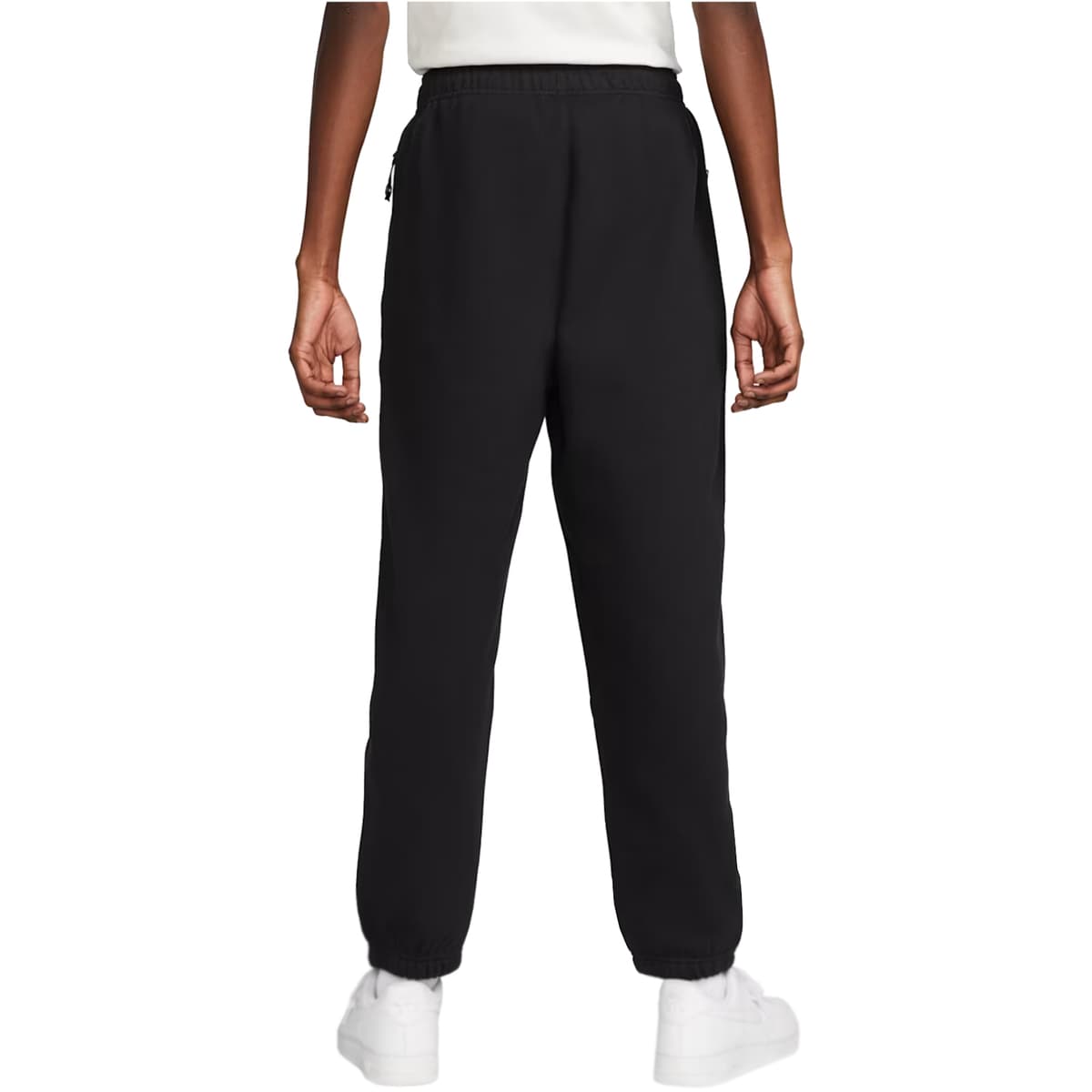 Men's Tracksuits Nike Black