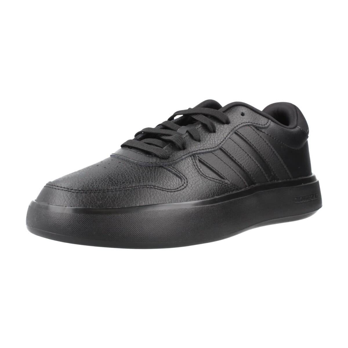 Men's Sports Shoes adidas Black