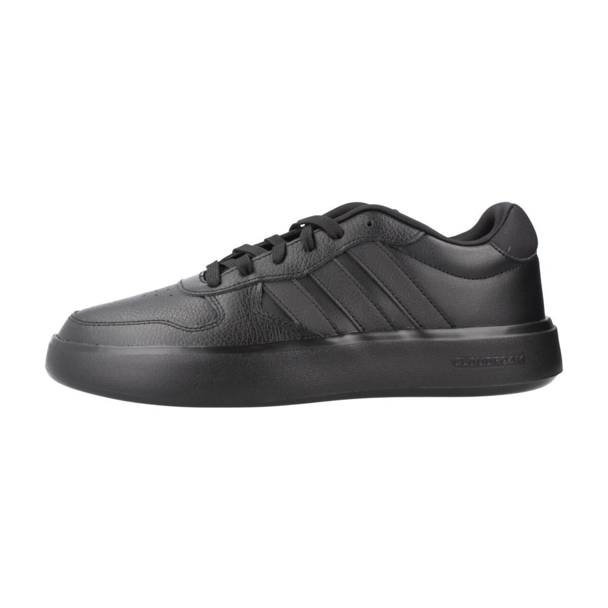 Men's Sports Shoes adidas Black