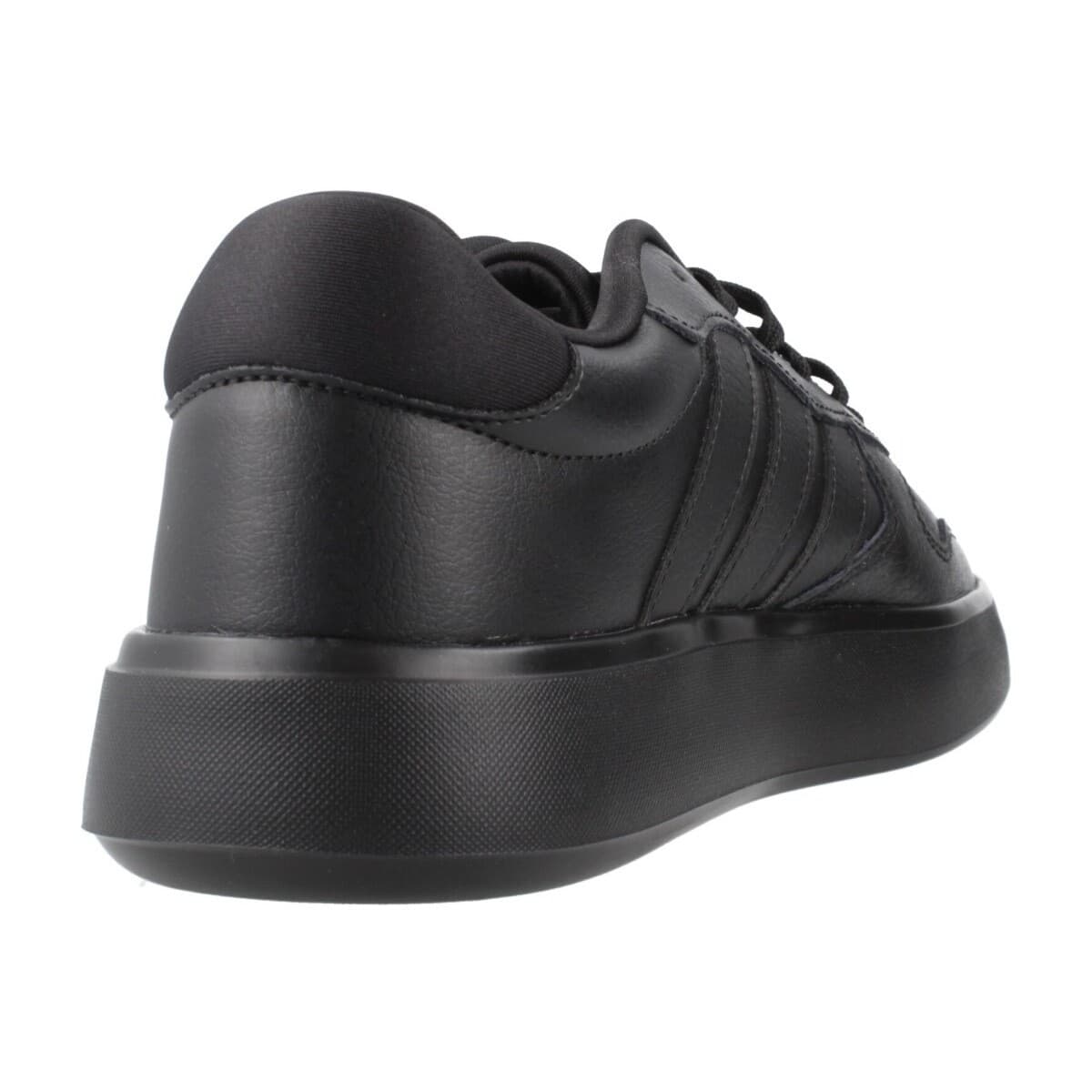 Men's Sports Shoes adidas Black