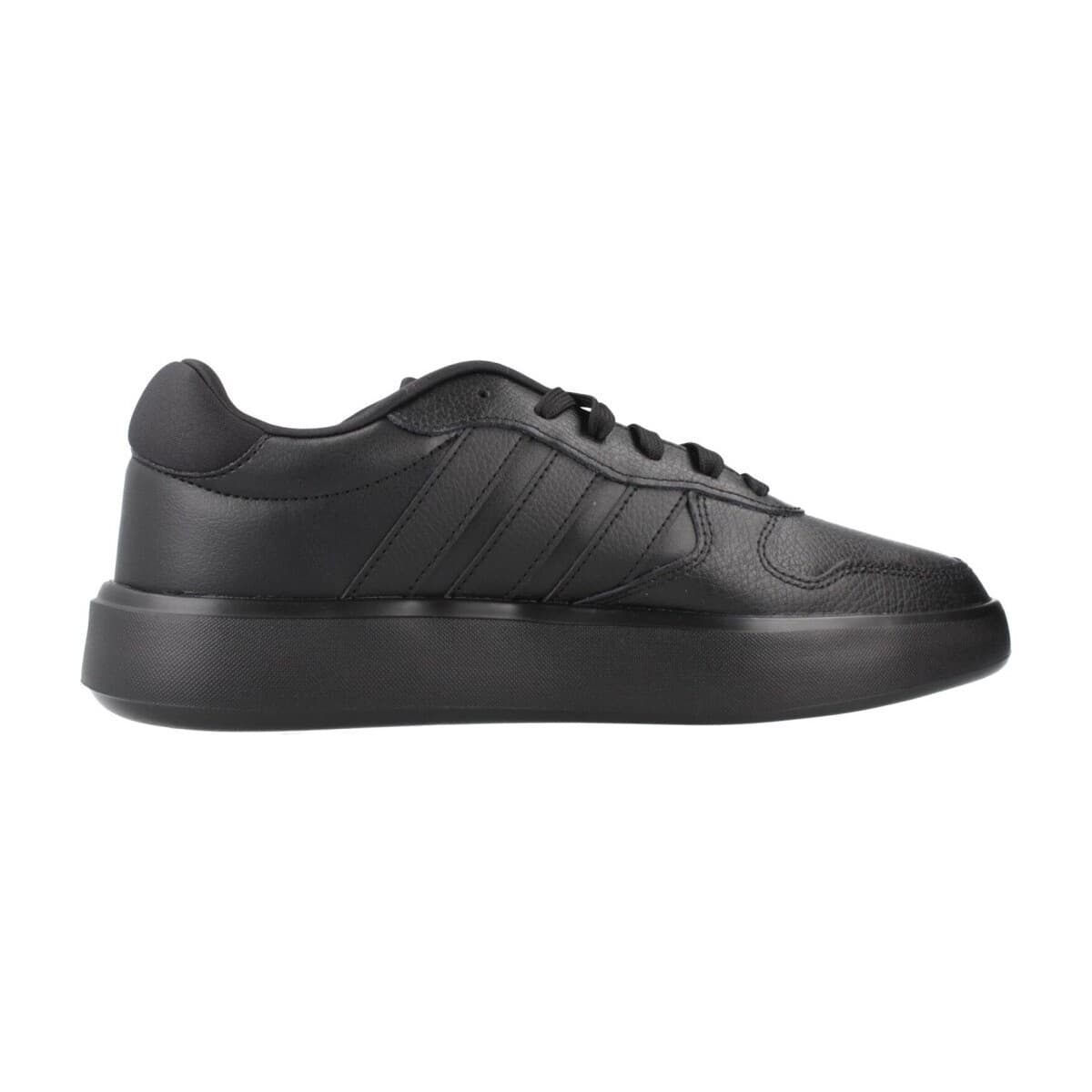 Men's Sports Shoes adidas Black