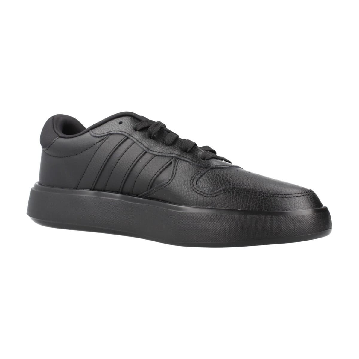 Men's Sports Shoes adidas Black