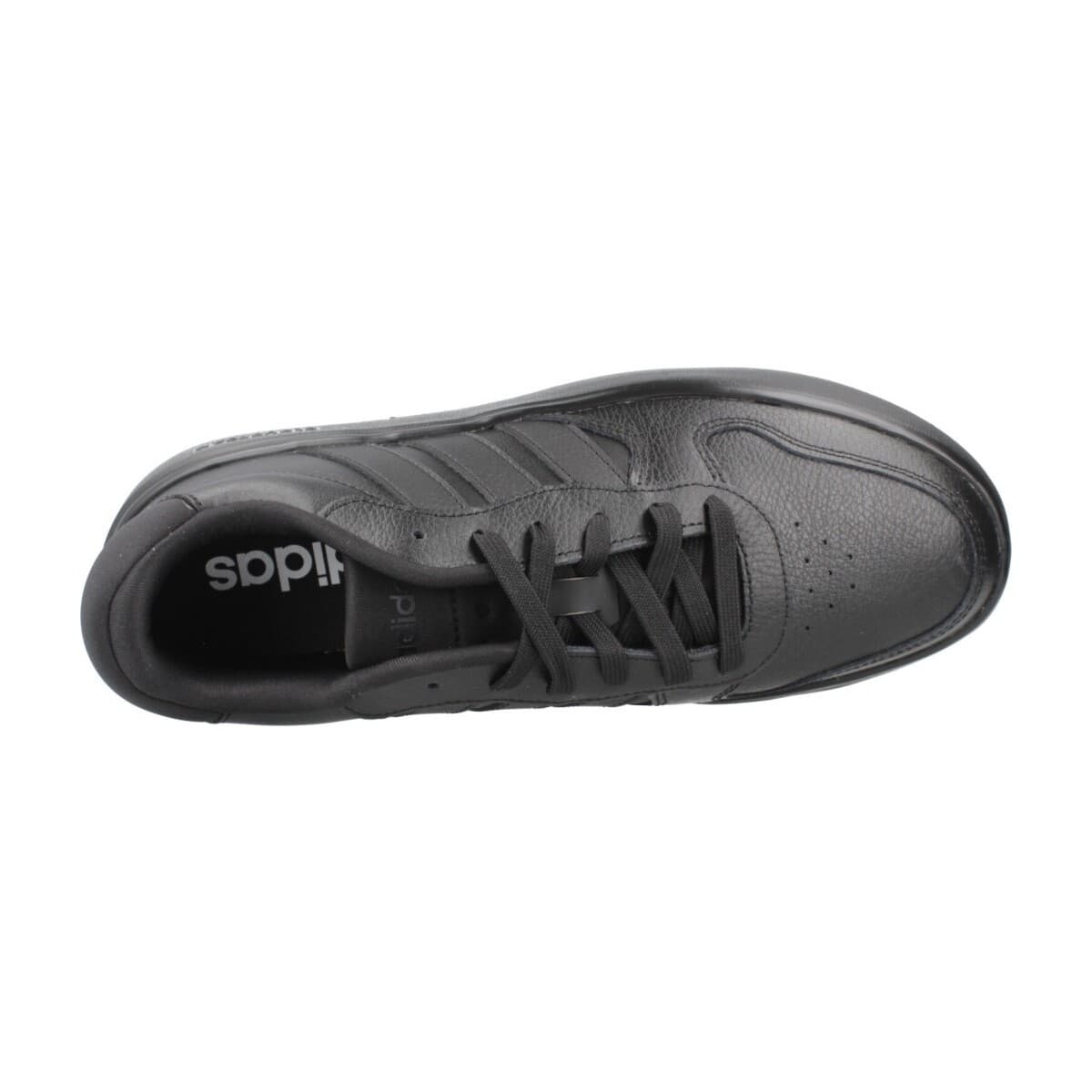 Men's Sports Shoes adidas Black
