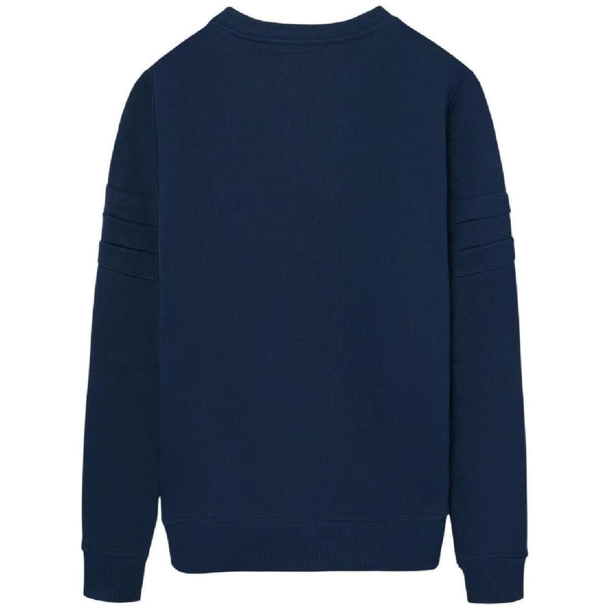 Men's Sports T-Shirts Silbon Blue