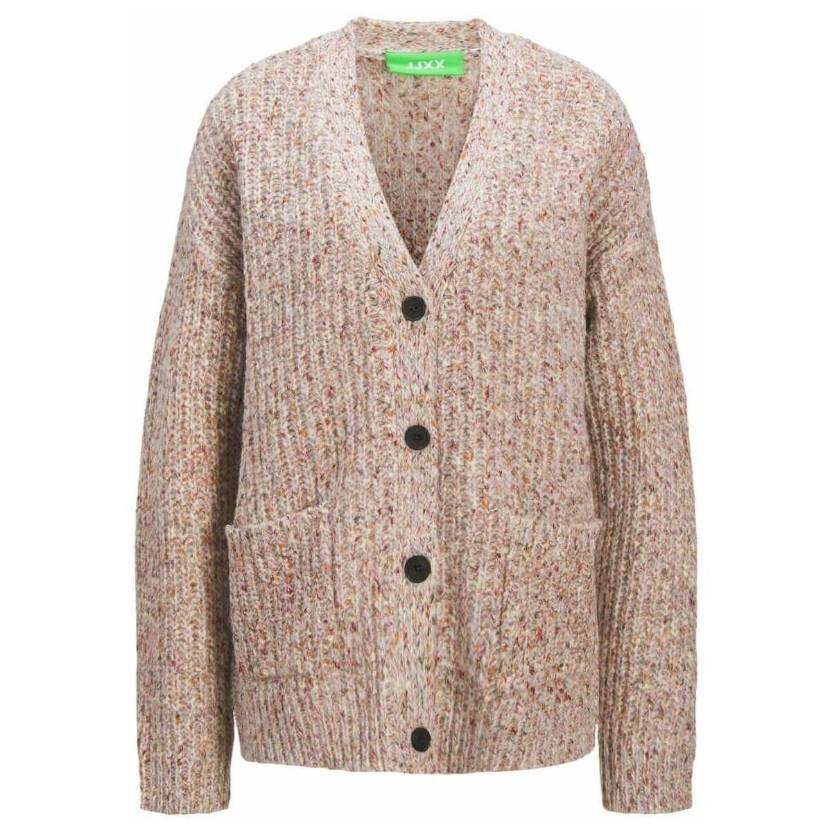 Women's Jackets JJXX Beige