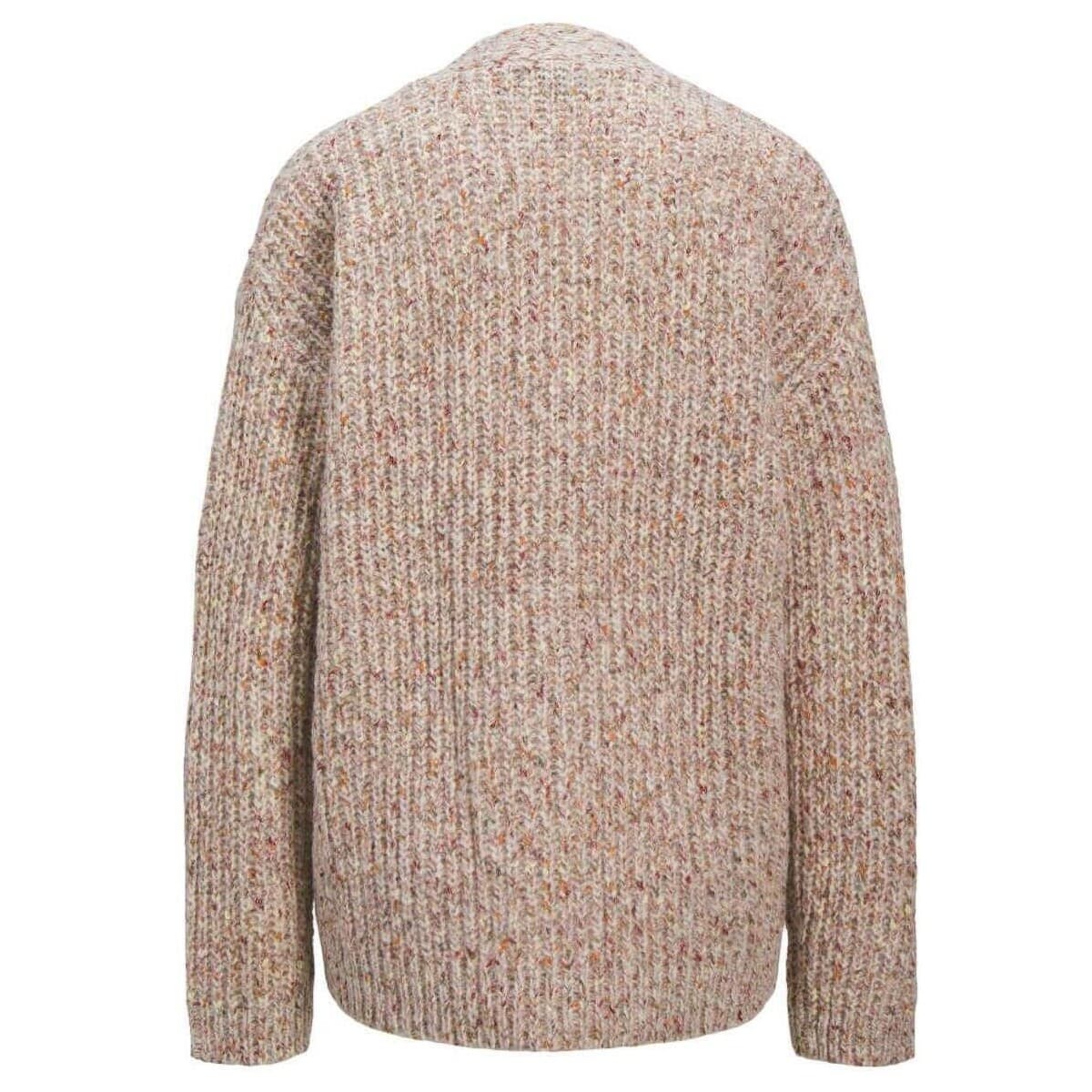 Women's Jackets JJXX Beige