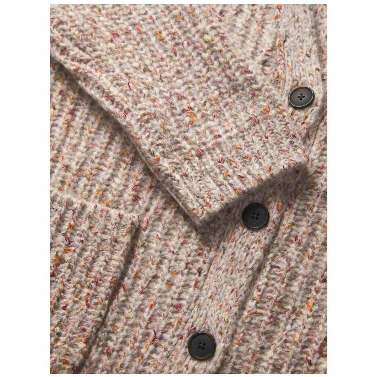 Women's Jackets JJXX Beige