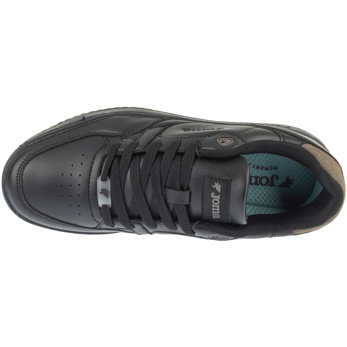 Men's Sports Shoes Joma Black