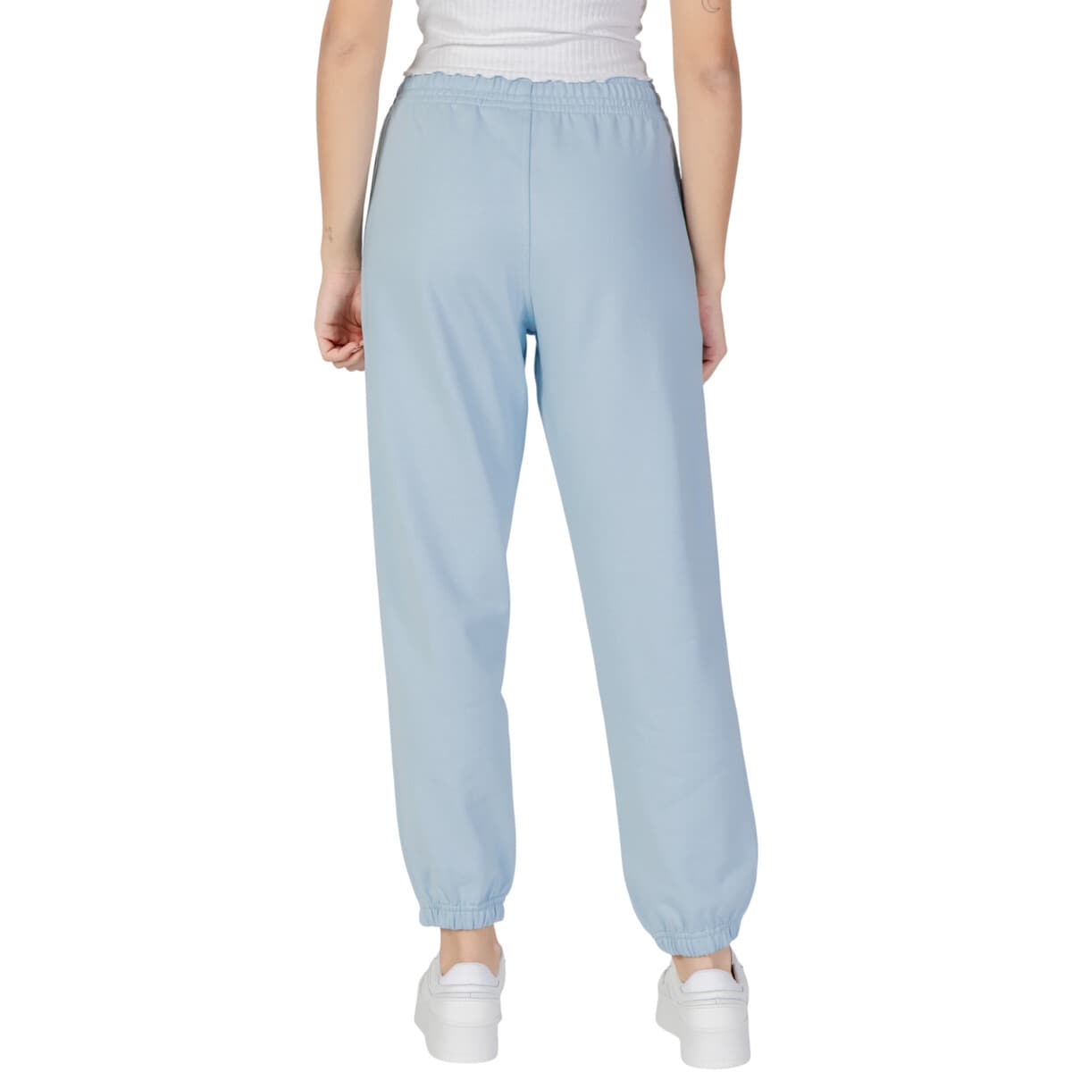 Women's Tracksuits Calvin Klein Blue